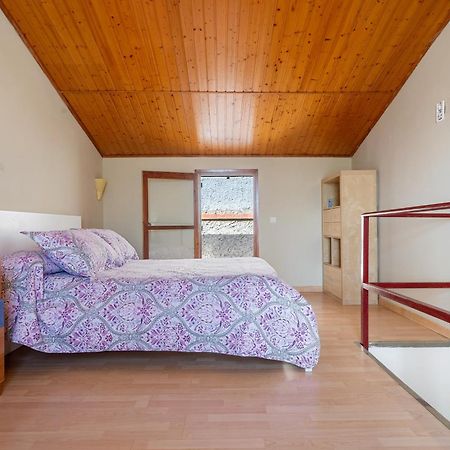 Villa Casa Manolo Torredembarra Esterno foto