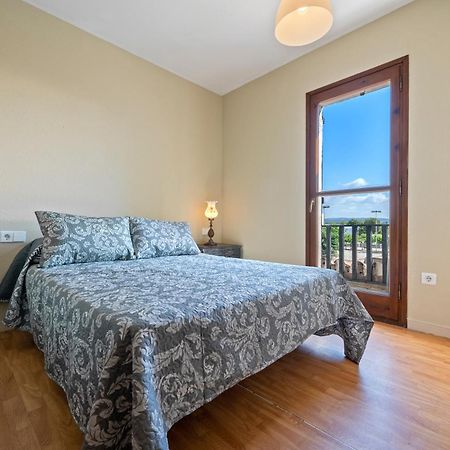 Villa Casa Manolo Torredembarra Esterno foto