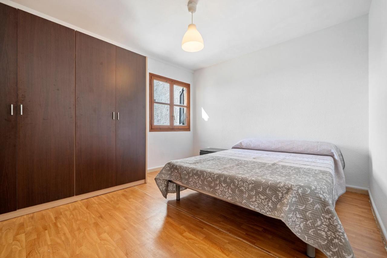 Villa Casa Manolo Torredembarra Esterno foto