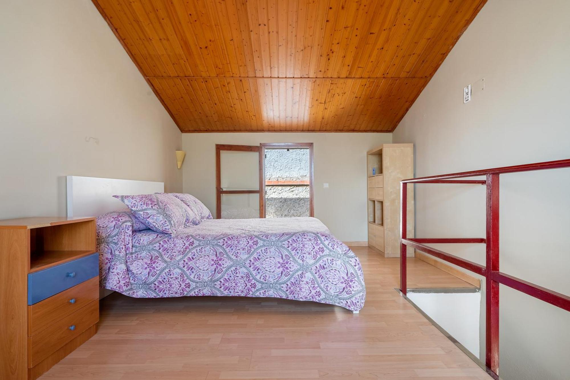 Villa Casa Manolo Torredembarra Esterno foto