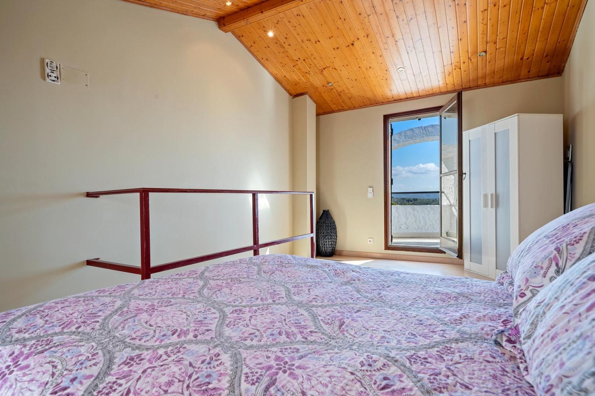 Villa Casa Manolo Torredembarra Esterno foto