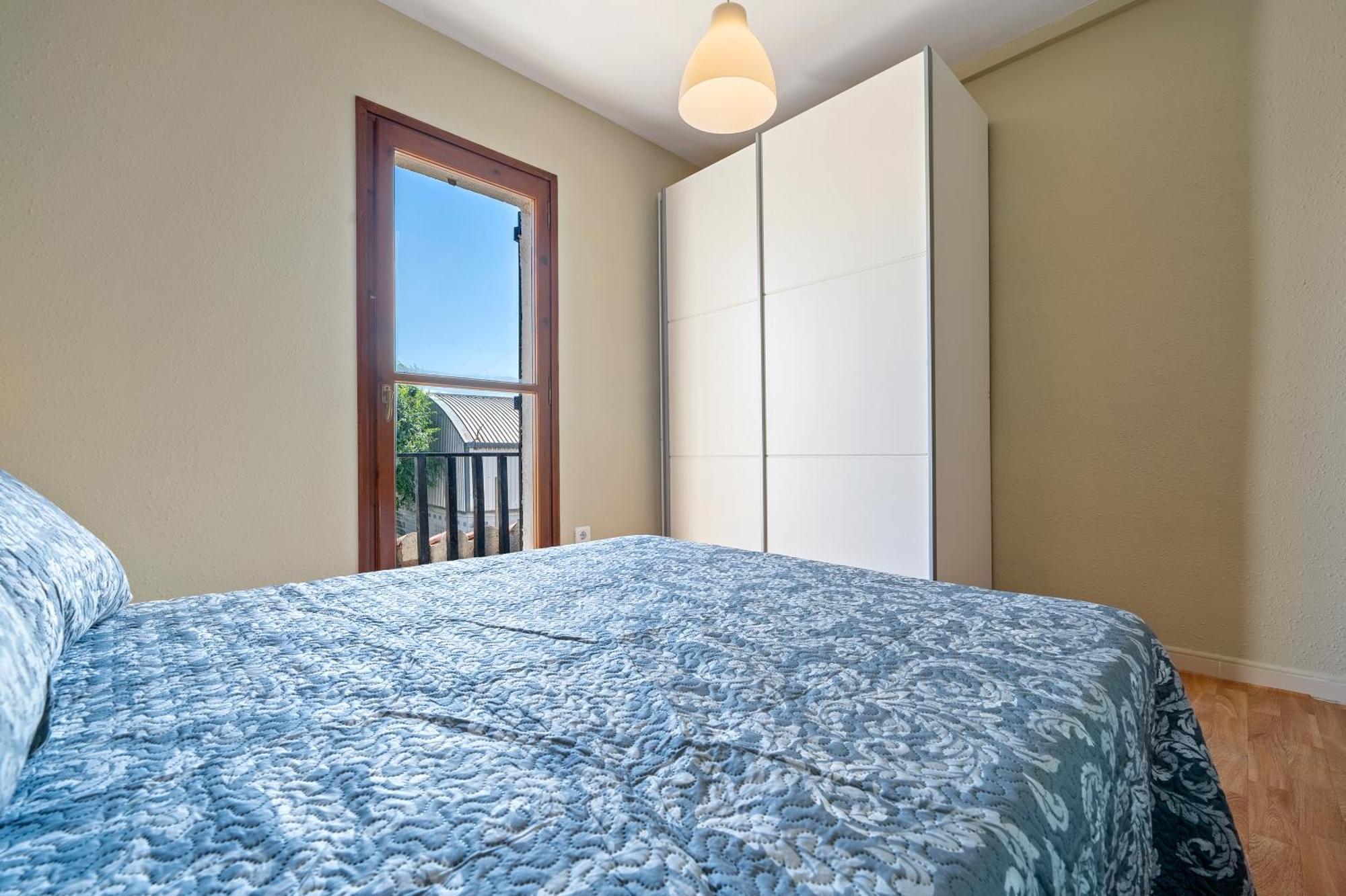 Villa Casa Manolo Torredembarra Esterno foto