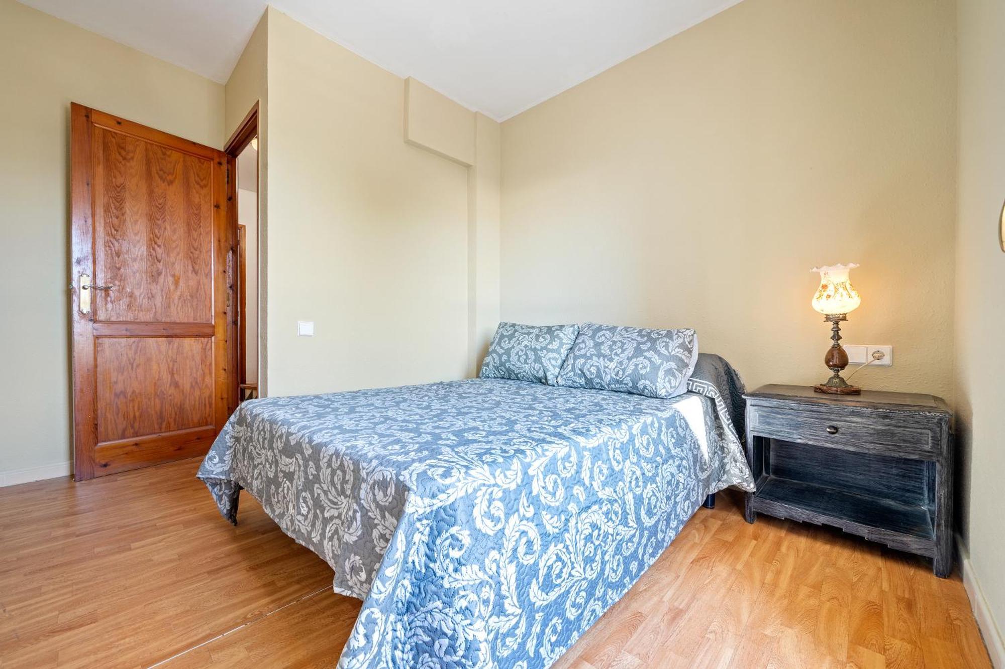 Villa Casa Manolo Torredembarra Esterno foto
